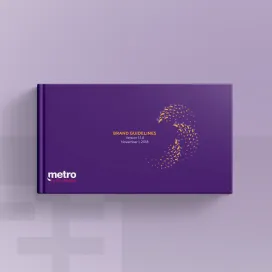 Metro by T Mobile